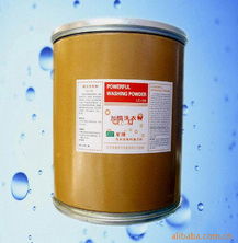 北京榮創星捷科技發展有限公司特殊表面活性劑產品系列概覽