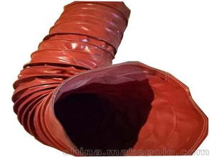 風管軟接采購指南 優質供應商、價格因素與批發市場解析，兼談金屬清洗劑的應用