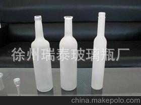 蒙砂玻璃采購指南 供應商選擇、價格解析與金屬清洗劑配套市場