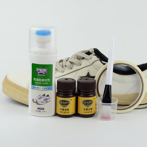 貂皮養護指南 選對清潔劑，讓愛衣重現光彩